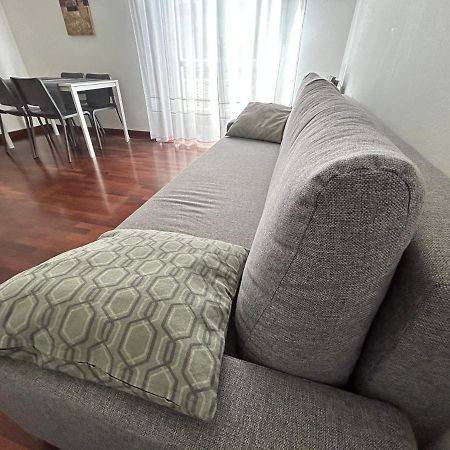 La Dimora Di Epicarmo Apartment Syracuse Exterior photo