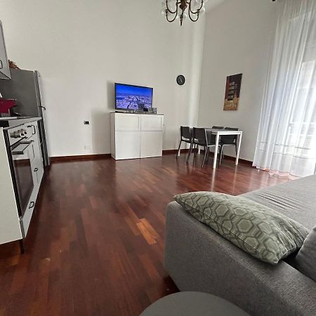 La Dimora Di Epicarmo Apartment Syracuse Exterior photo