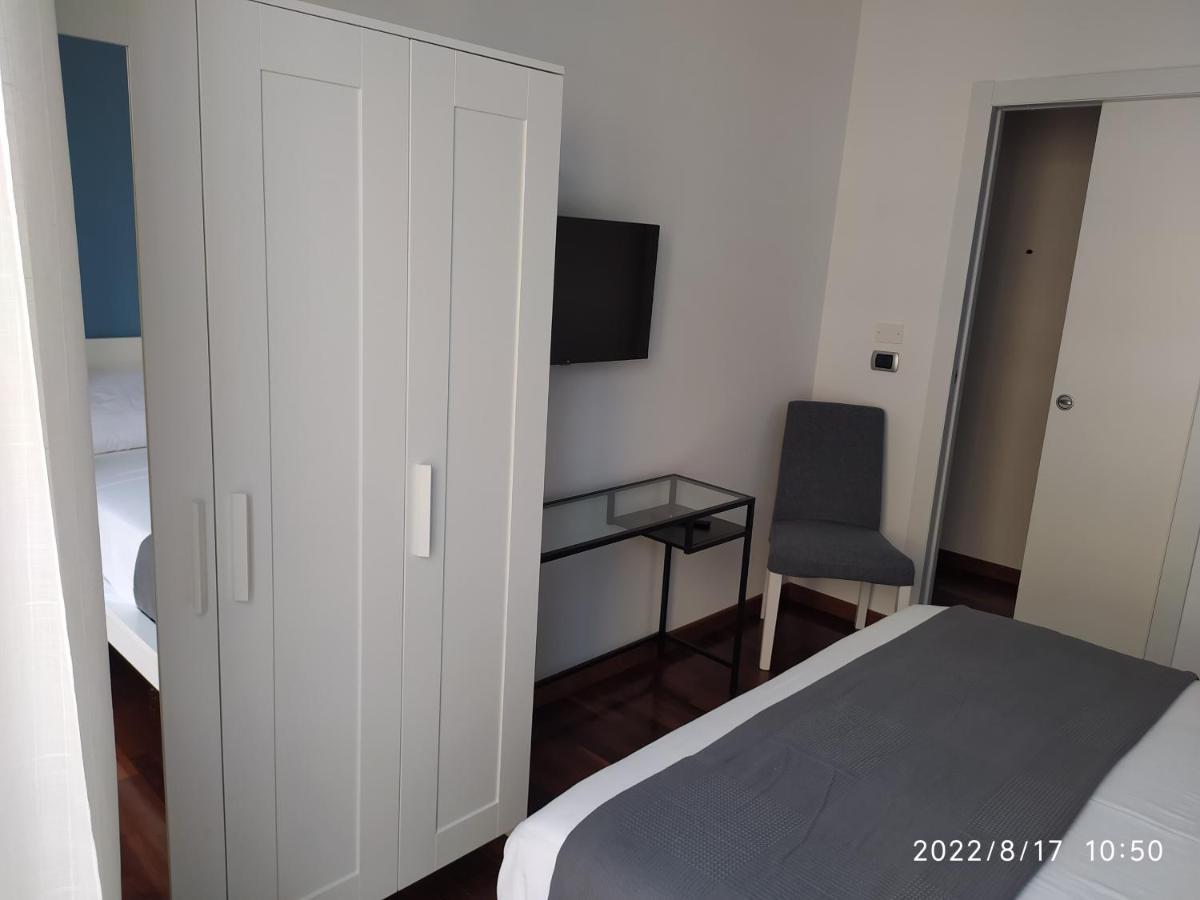 La Dimora Di Epicarmo Apartment Syracuse Exterior photo