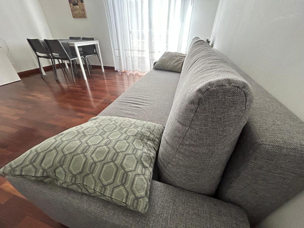 La Dimora Di Epicarmo Apartment Syracuse Exterior photo