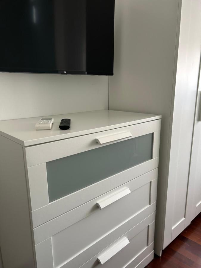 La Dimora Di Epicarmo Apartment Syracuse Exterior photo