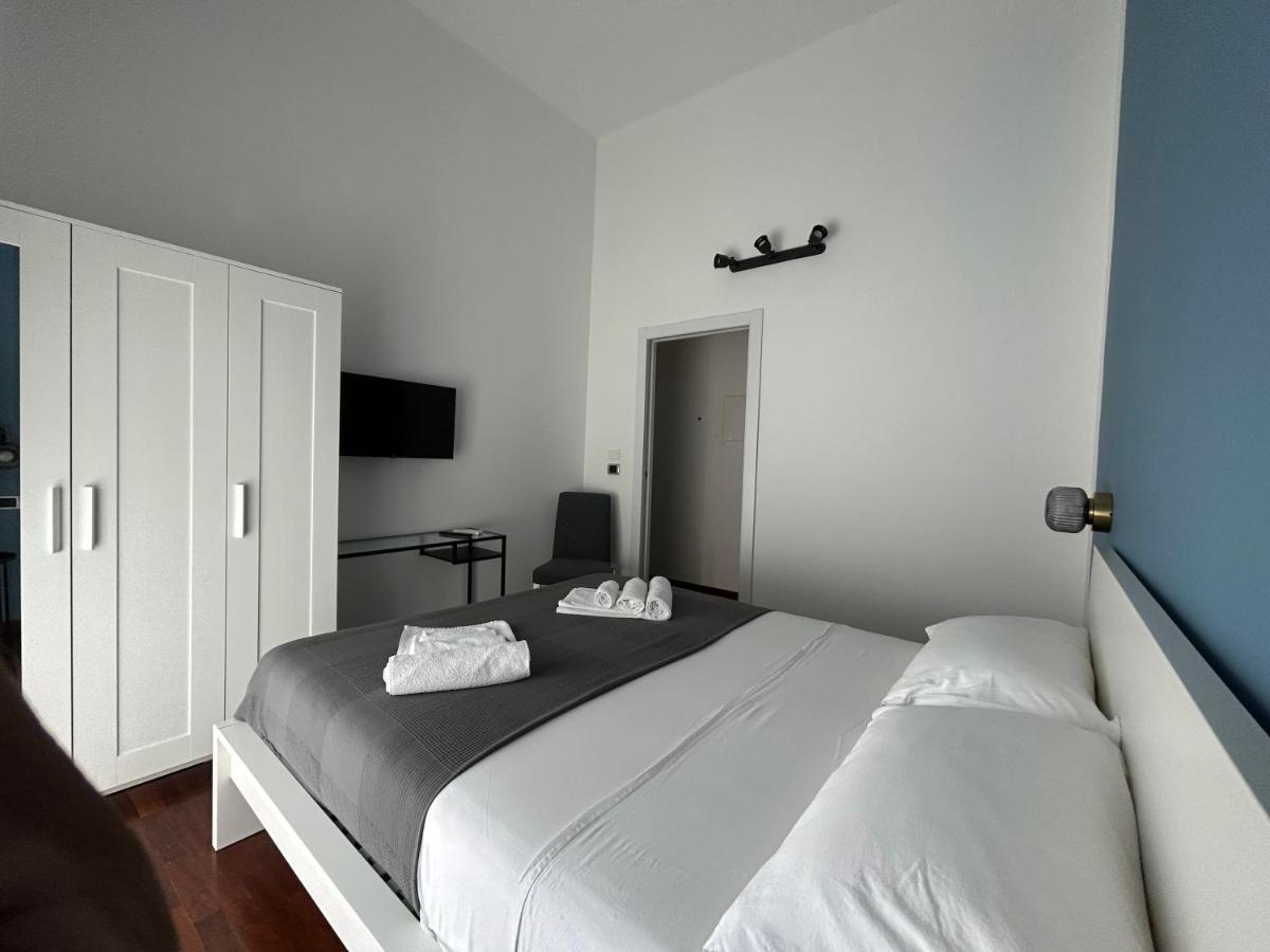 La Dimora Di Epicarmo Apartment Syracuse Exterior photo